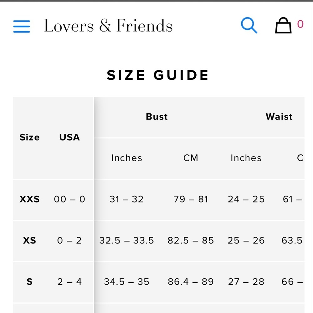 Lover and friends x revolve Lana star print dress - Picture 9 of 9